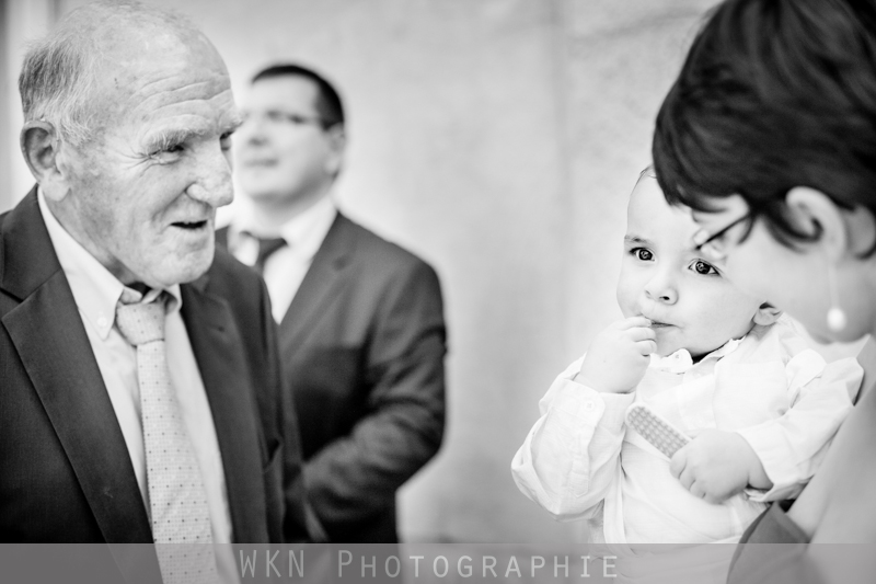photographe-bapteme-paris-012