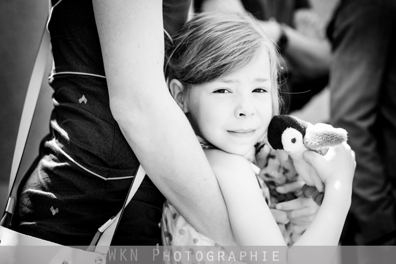 photographe-bapteme-paris-013