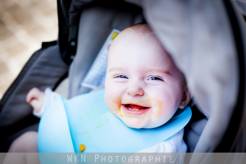 photographe-bapteme-paris-014