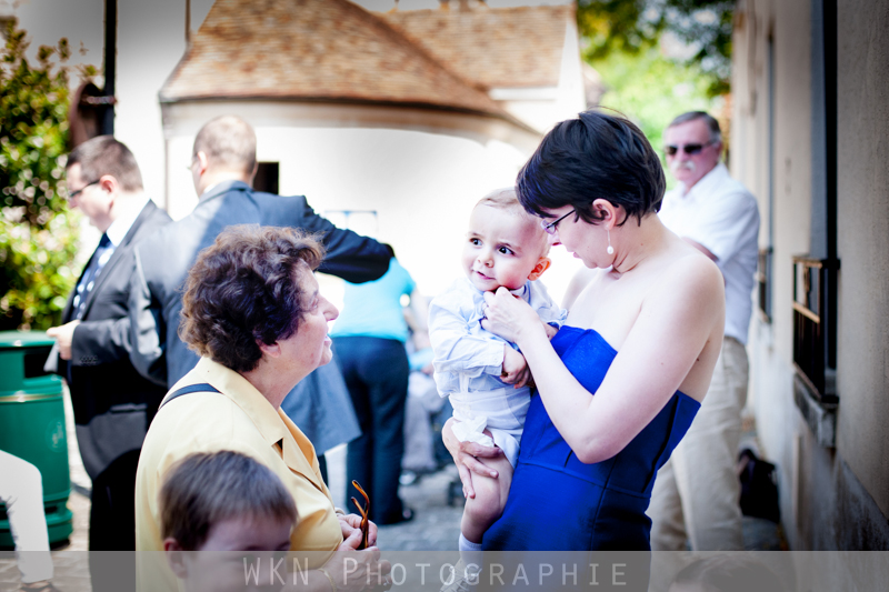 photographe-bapteme-paris-015