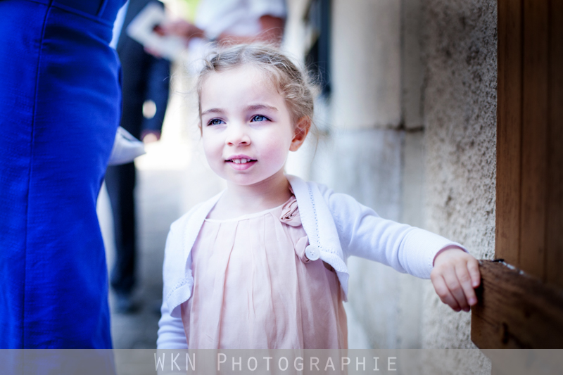 photographe-bapteme-paris-016