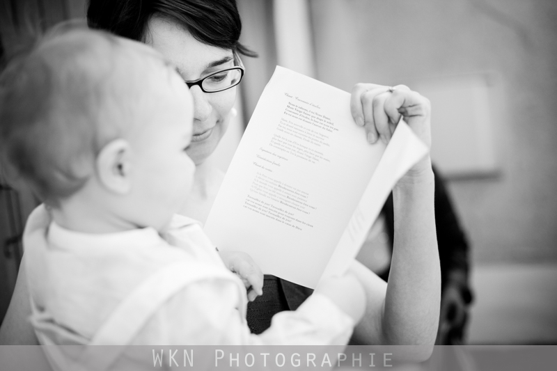 photographe-bapteme-paris-017