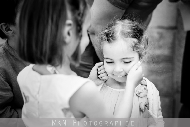 photographe-bapteme-paris-018