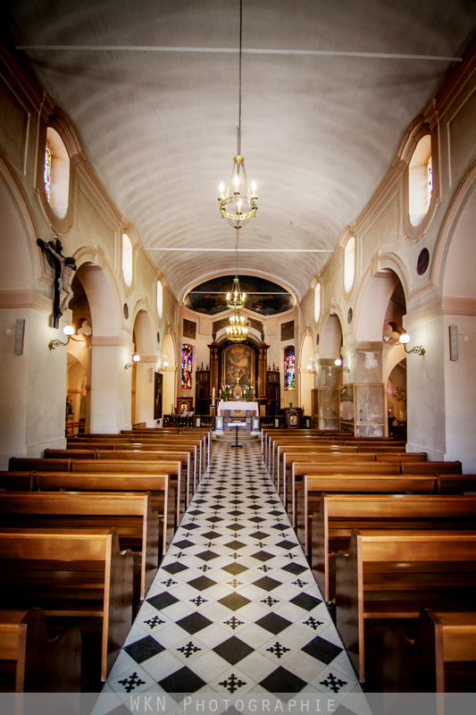 photographe-bapteme-paris-019