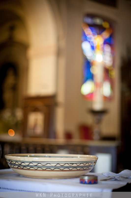 photographe-bapteme-paris-020