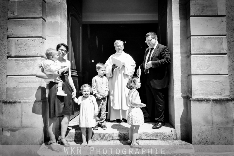 photographe-bapteme-paris-021