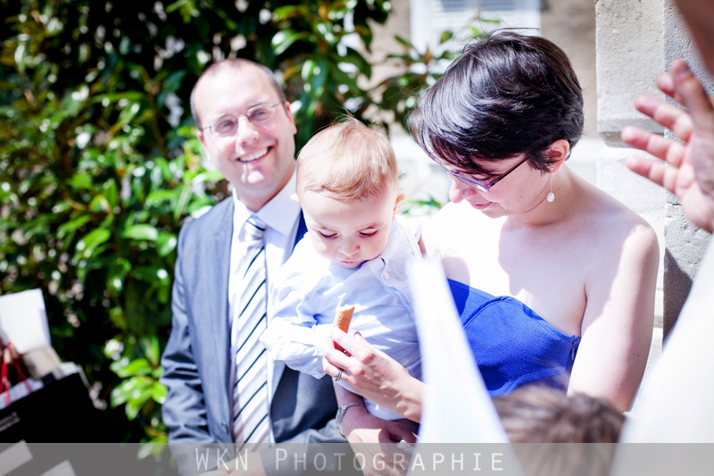 photographe-bapteme-paris-022