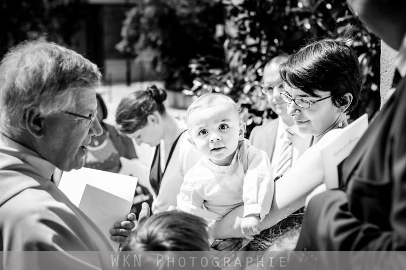 photographe-bapteme-paris-023