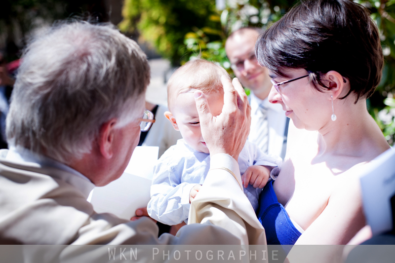 photographe-bapteme-paris-024