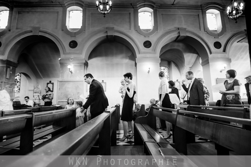 photographe-bapteme-paris-025
