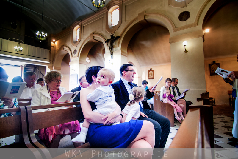 photographe-bapteme-paris-026