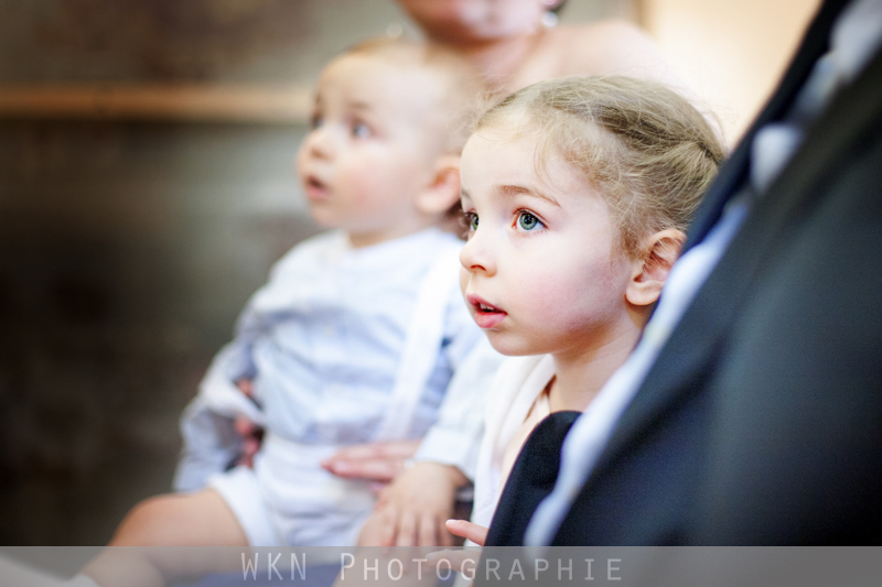 photographe-bapteme-paris-027
