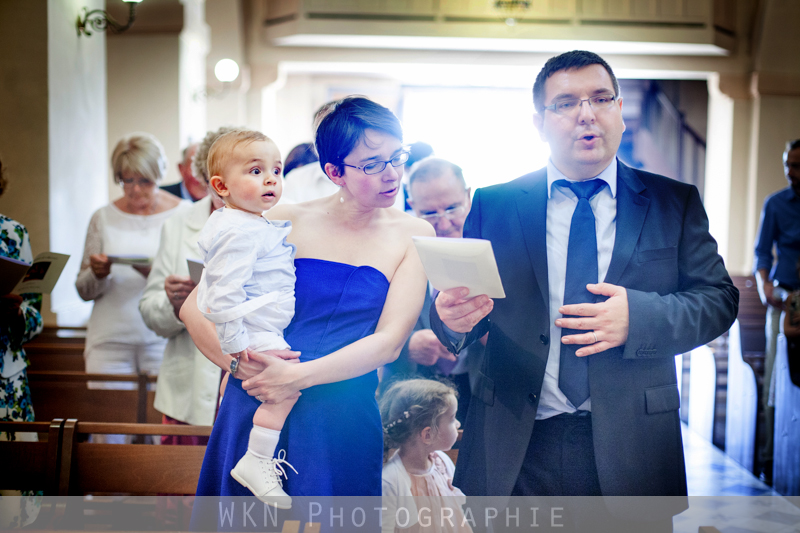 photographe-bapteme-paris-028