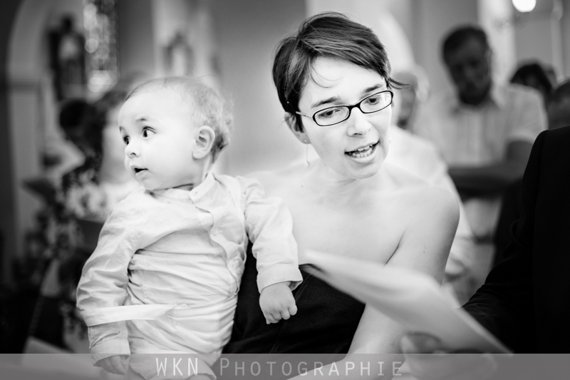 photographe-bapteme-paris-029