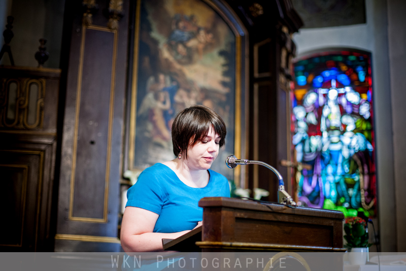 photographe-bapteme-paris-030