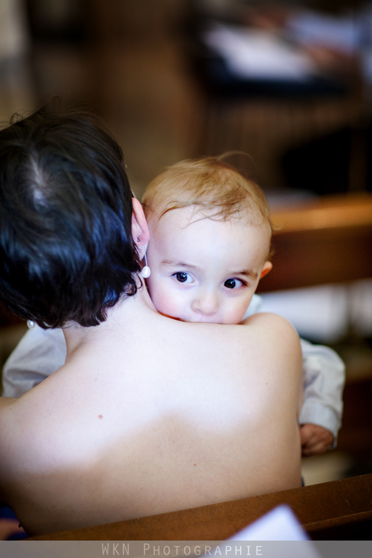 photographe-bapteme-paris-031