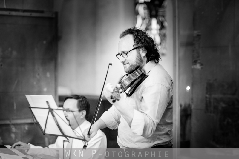 photographe-bapteme-paris-032