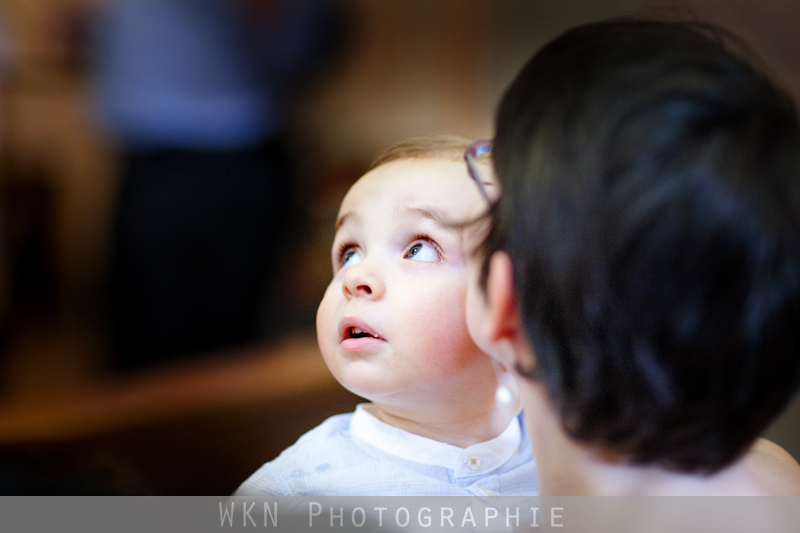 photographe-bapteme-paris-033