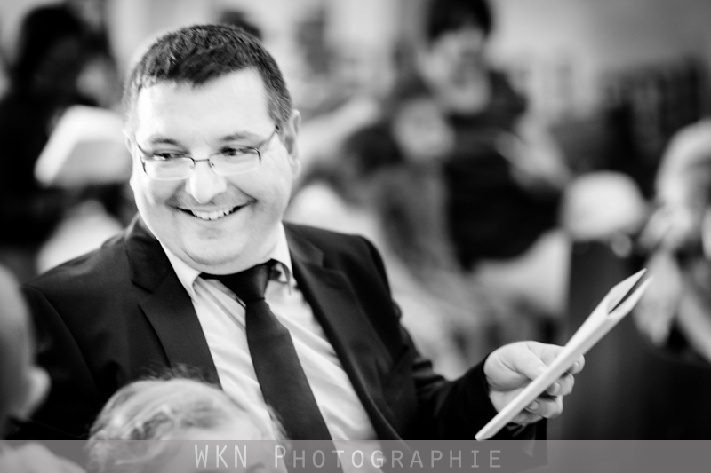 photographe-bapteme-paris-034