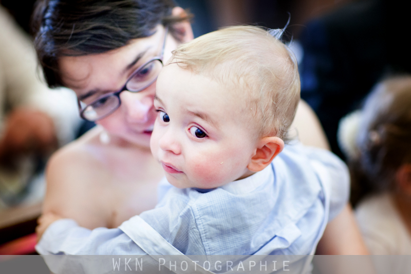 photographe-bapteme-paris-035