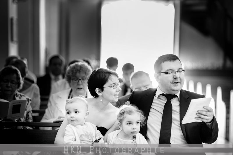 photographe-bapteme-paris-036