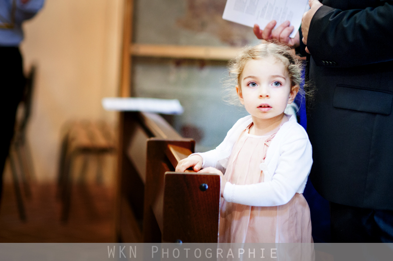 photographe-bapteme-paris-037