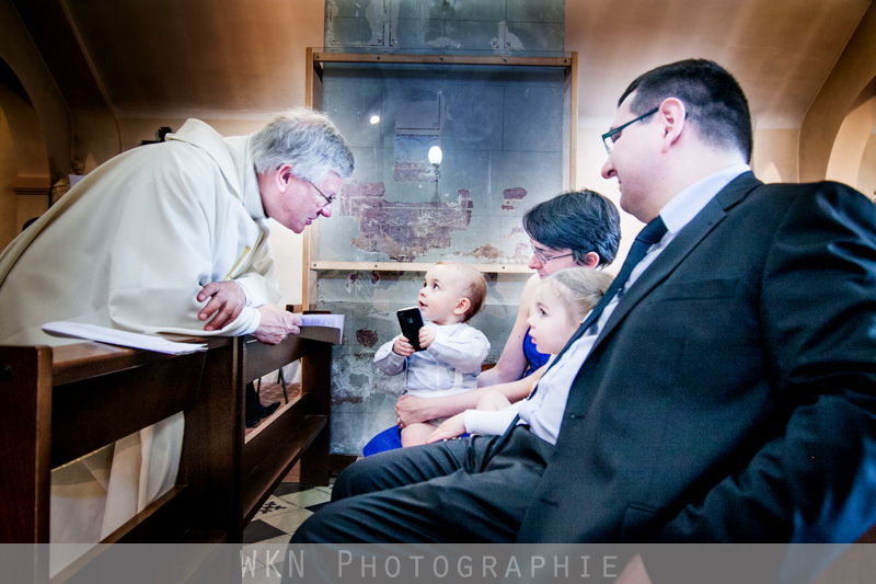 photographe-bapteme-paris-038