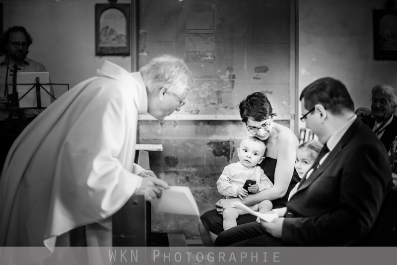 photographe-bapteme-paris-039