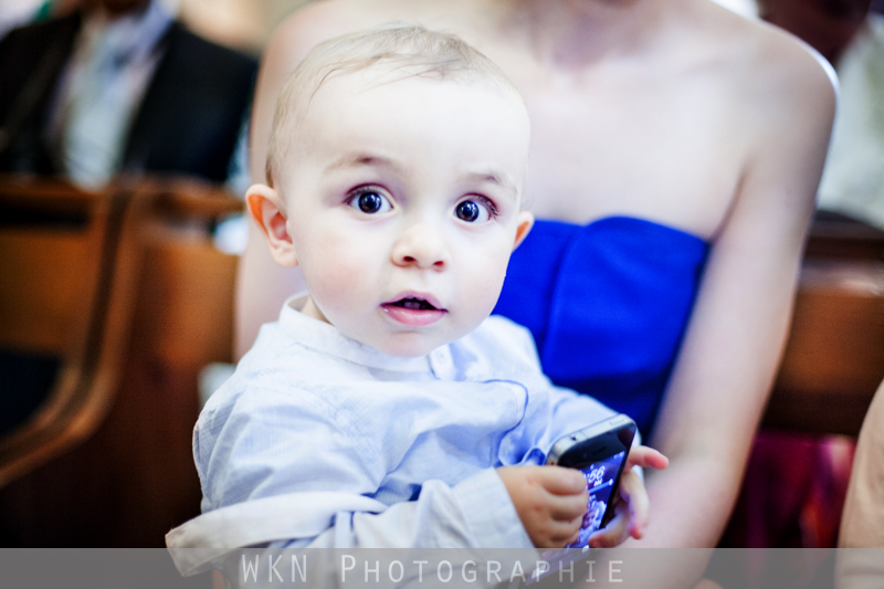 photographe-bapteme-paris-040