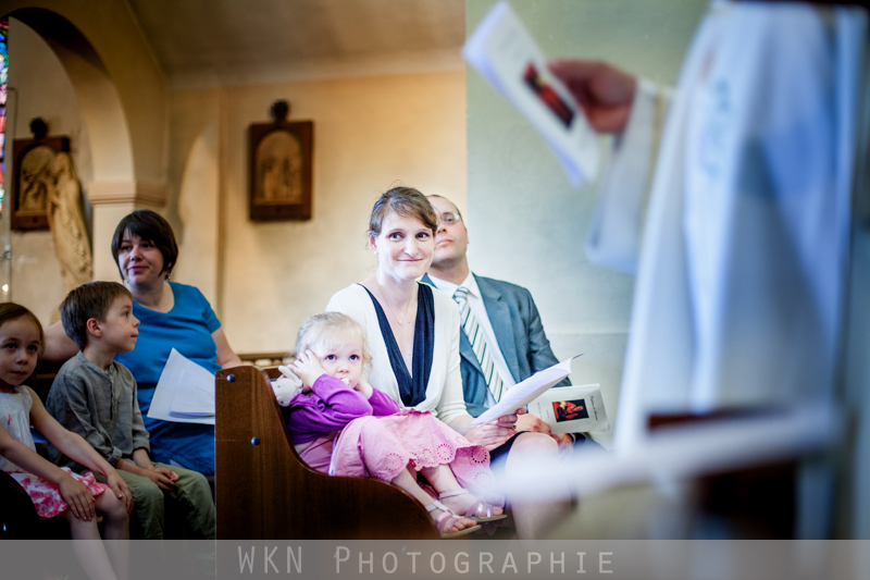 photographe-bapteme-paris-041