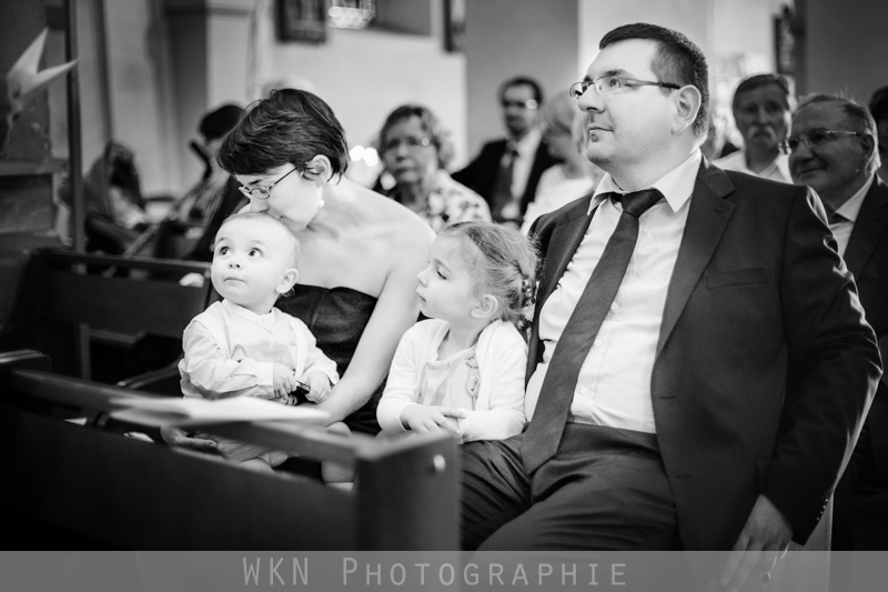 photographe-bapteme-paris-042