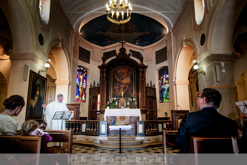 photographe-bapteme-paris-043