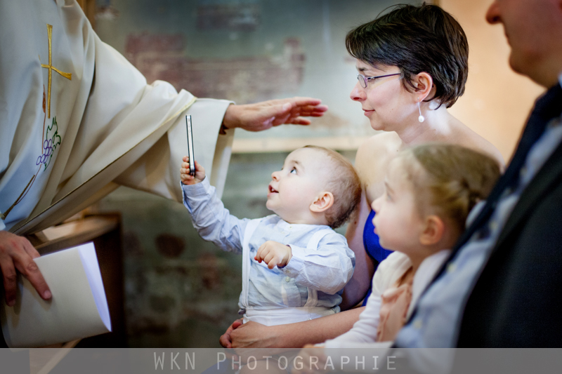 photographe-bapteme-paris-044