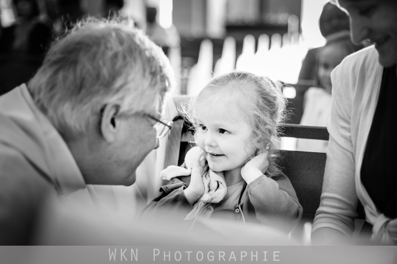 photographe-bapteme-paris-045