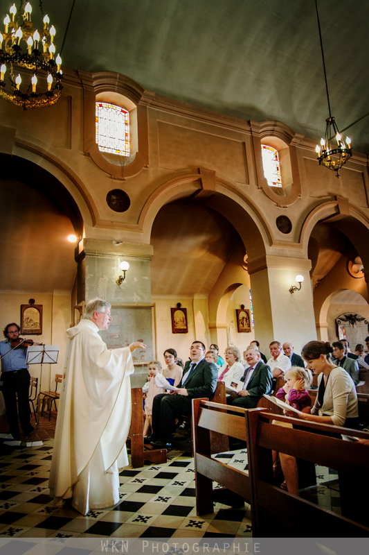 photographe-bapteme-paris-046