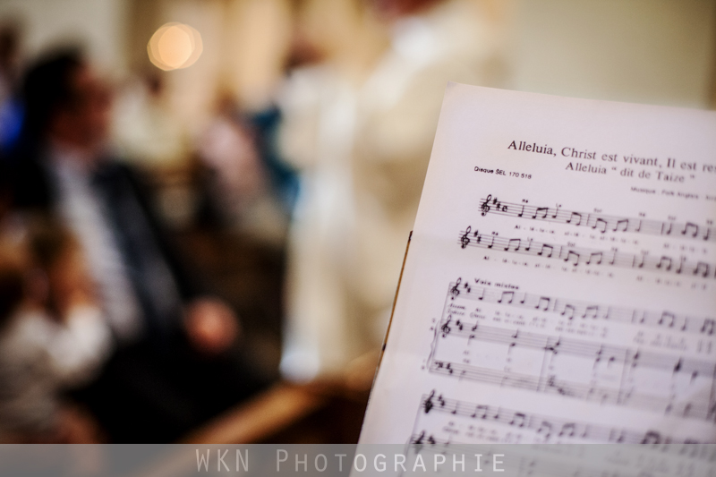 photographe-bapteme-paris-047