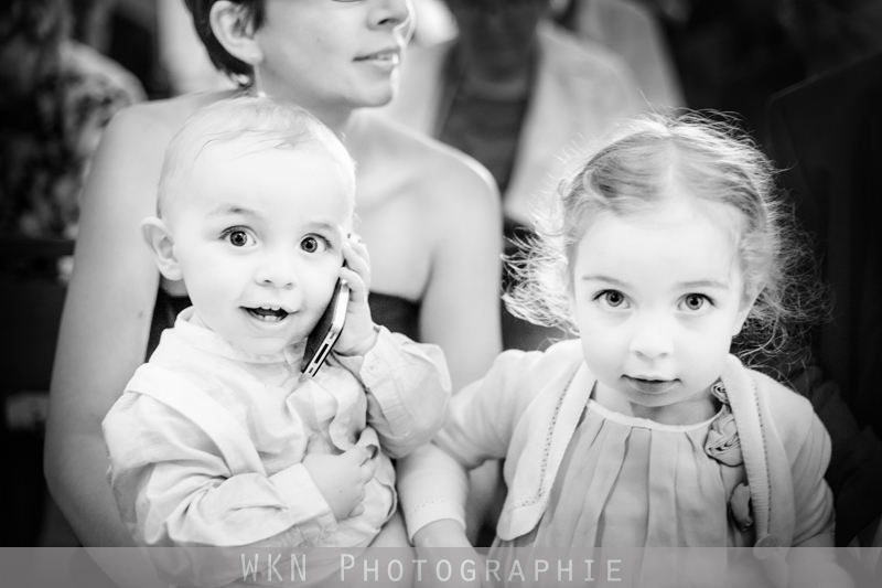 photographe-bapteme-paris-048