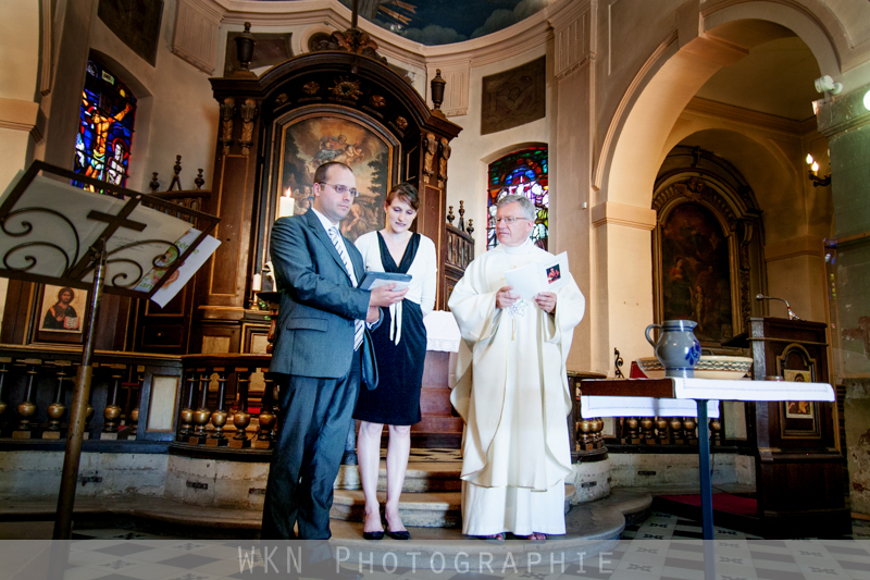 photographe-bapteme-paris-049