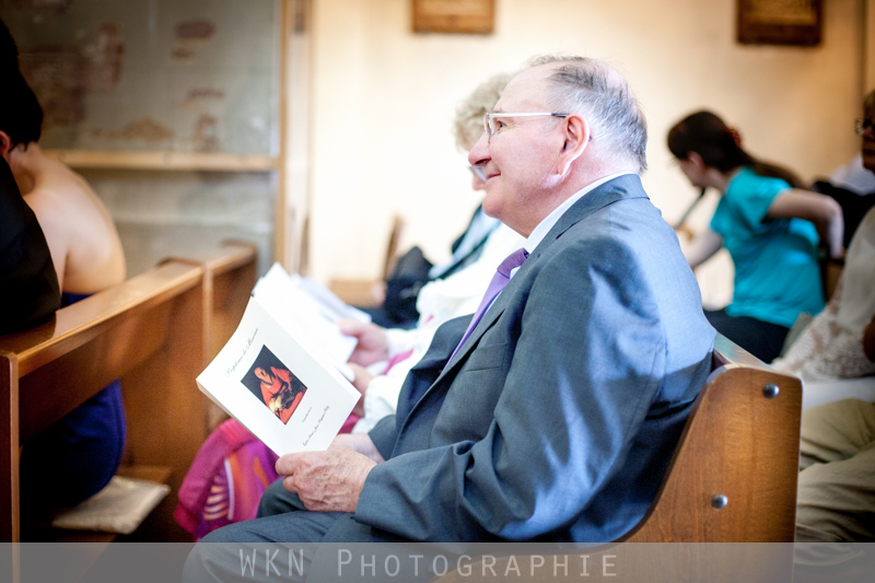 photographe-bapteme-paris-050