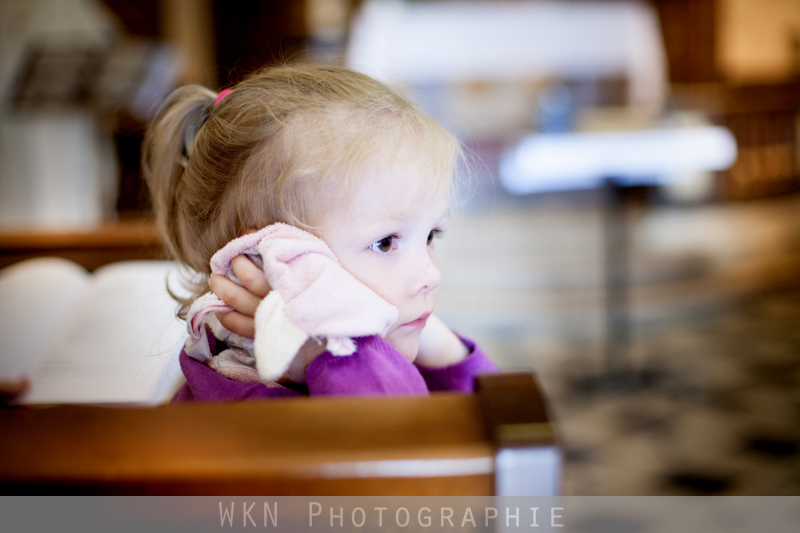 photographe-bapteme-paris-051