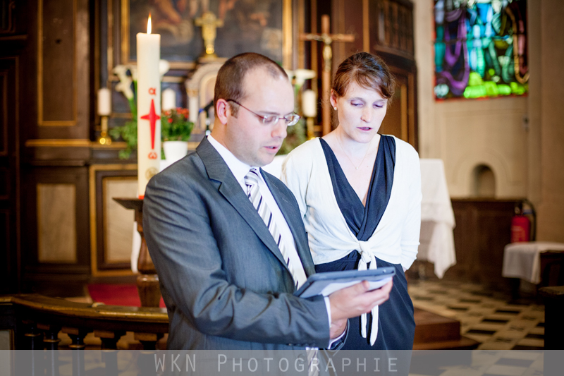 photographe-bapteme-paris-052