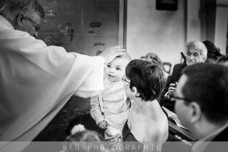 photographe-bapteme-paris-053