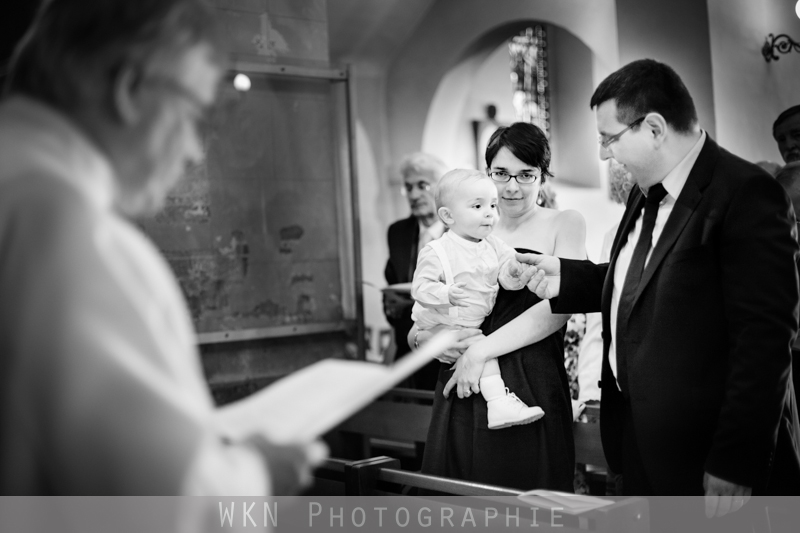 photographe-bapteme-paris-054