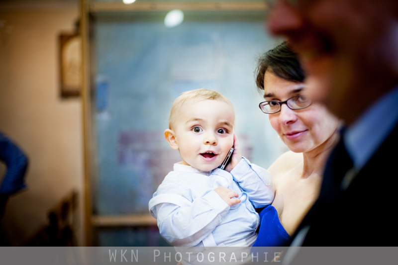 photographe-bapteme-paris-055