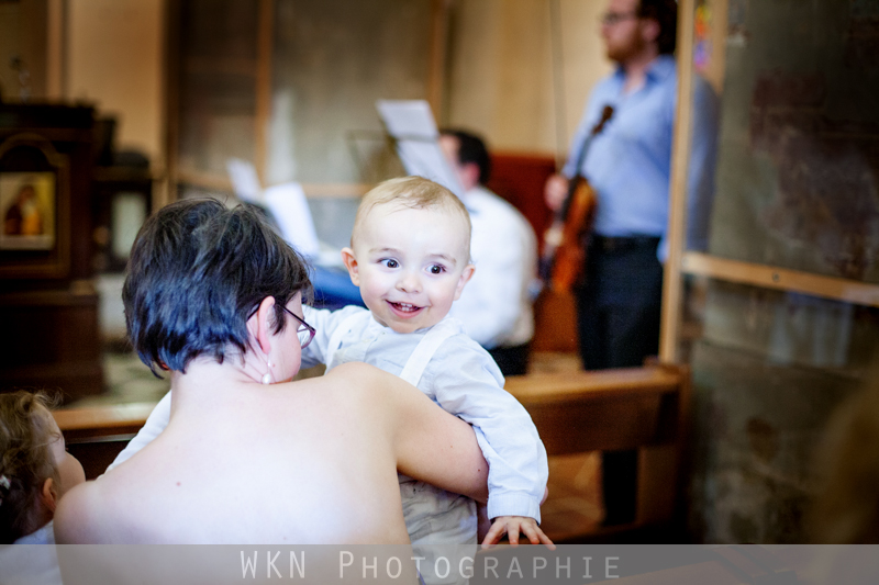 photographe-bapteme-paris-056