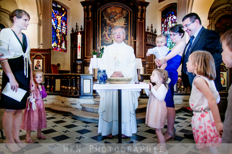photographe-bapteme-paris-057