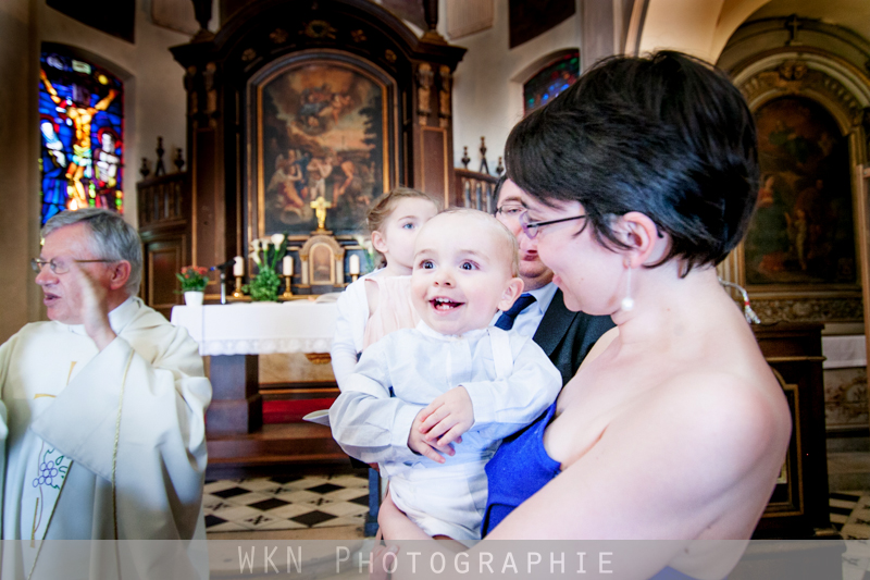 photographe-bapteme-paris-059
