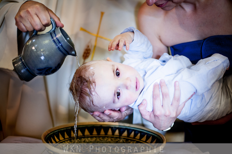 photographe-bapteme-paris-061