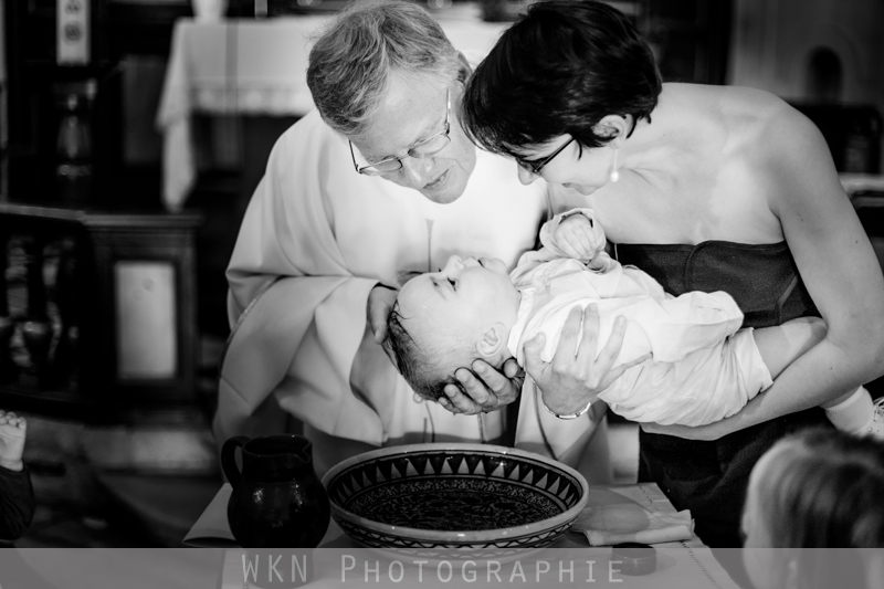 photographe-bapteme-paris-062
