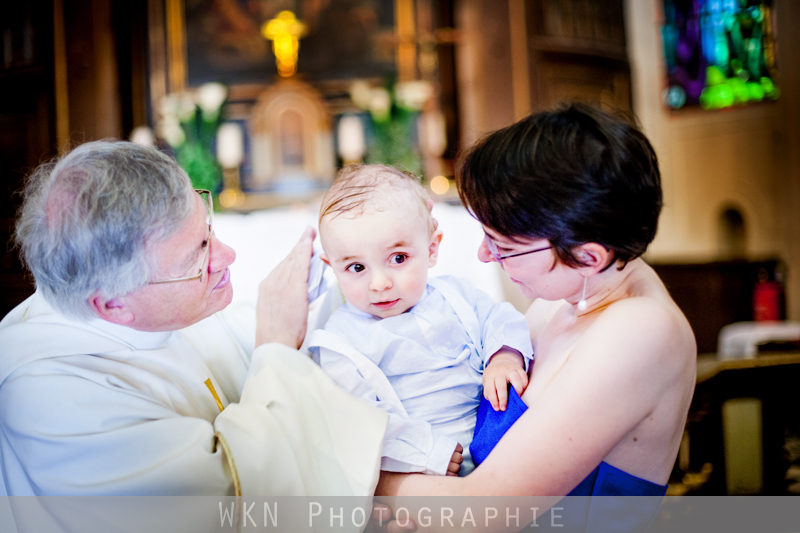 photographe-bapteme-paris-063